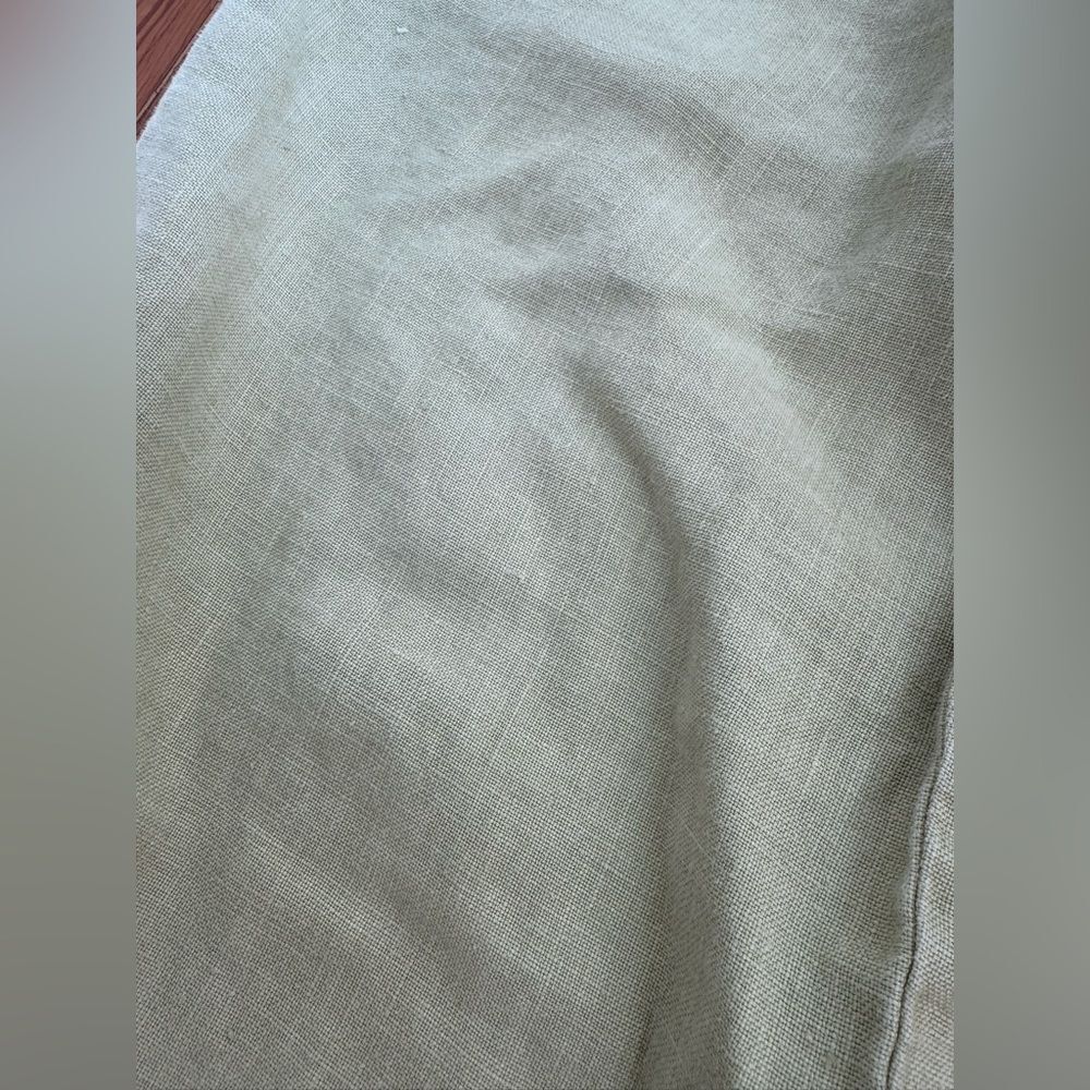 CP Shades Cropped Pants - Picture 2 of 6
